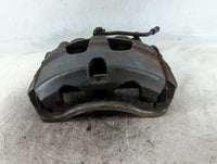 2021-2022 Ford F-150 Front Driver Left Brake Caliper - Oemusedautoparts1.com