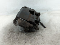 2021-2022 Ford F-150 Front Driver Left Brake Caliper - Oemusedautoparts1.com