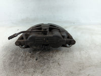 2021-2022 Ford F-150 Front Driver Left Brake Caliper - Oemusedautoparts1.com