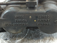 2021-2022 Ford F-150 Front Driver Left Brake Caliper - Oemusedautoparts1.com