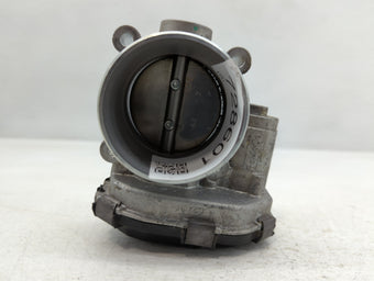 compare product 2018-2022 Ford F-150 Throttle Body P/N:HL3E-9F991-AA Fits Fits 2018 2019 2020 2021 2022 OEM Used Auto Parts