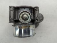 2018-2022 Ford F-150 Throttle Body P/N:HL3E-9F991-AA Fits Fits 2018 2019 2020 2021 2022 OEM Used Auto Parts - Oemusedautopar