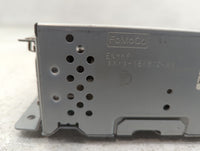 2021-2022 Ford F-150 Am Fm Cd Player Radio Receiver - Oemusedautoparts1.com