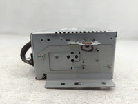 2021-2022 Ford F-150 Am Fm Cd Player Radio Receiver - Oemusedautoparts1.com