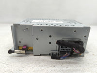2021-2022 Ford F-150 Am Fm Cd Player Radio Receiver - Oemusedautoparts1.com