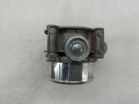 2017-2022 Ford F-150 Throttle Body P/N:M2016B-0736 03271130 Fits Fits 2017 2018 2019 2020 2021 2022 OEM Used Auto Parts - Oe