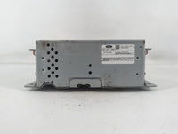 2021-2022 Ford F-150 Am Fm Cd Player Radio Receiver - Oemusedautoparts1.com