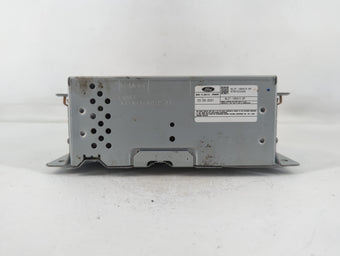 compare product 2021-2022 Ford F-150 Am Fm Cd Player Radio Receiver