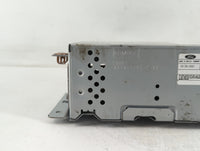 2021-2022 Ford F-150 Am Fm Cd Player Radio Receiver - Oemusedautoparts1.com