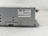 2021-2022 Ford F-150 Am Fm Cd Player Radio Receiver - Oemusedautoparts1.com
