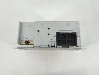 2021-2022 Ford F-150 Am Fm Cd Player Radio Receiver - Oemusedautoparts1.com