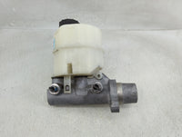 2017-2022 Ford F-350 Super Duty Brake Master Cylinder - Oemusedautoparts1.com