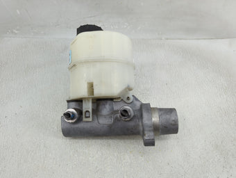 compare product 2017-2022 Ford F-350 Super Duty Brake Master Cylinder