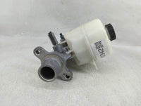 2017-2022 Ford F-350 Super Duty Brake Master Cylinder - Oemusedautoparts1.com