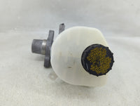 2017-2022 Ford F-350 Super Duty Brake Master Cylinder - Oemusedautoparts1.com