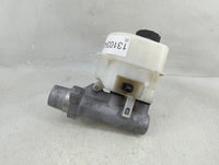 2017-2022 Ford F-350 Super Duty Brake Master Cylinder - Oemusedautoparts1.com
