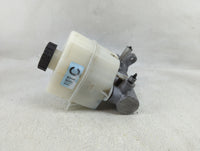 2017-2022 Ford F-350 Super Duty Brake Master Cylinder - Oemusedautoparts1.com