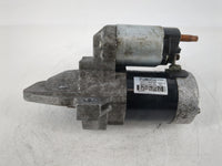 2018-2022 Ford Mustang Car Starter Motor Solenoid OEM P/N:JR3T-11000-BA Fits Fits 2018 2019 2020 2021 2022 OEM Used Auto Par