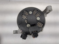2016-2022 Ford Mustang Alternator Replacement Generator Charging Assembly Engine OEM P/N:104211-1450 GR3T-10300-AC Fits OEM 