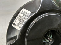 2018-2022 Ford Mustang Power Brake Booster Oem - Oemusedautoparts1.com