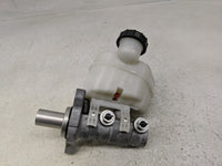 2015-2022 Ford Mustang Brake Master Cylinder - Oemusedautoparts1.com
