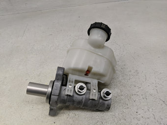 compare product 2015-2022 Ford Mustang Brake Master Cylinder
