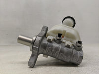 2015-2022 Ford Mustang Brake Master Cylinder - Oemusedautoparts1.com