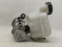 2015-2022 Ford Mustang Brake Master Cylinder - Oemusedautoparts1.com