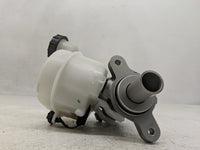 2015-2022 Ford Mustang Brake Master Cylinder - Oemusedautoparts1.com
