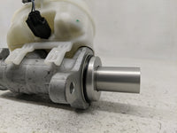 2015-2022 Ford Mustang Brake Master Cylinder - Oemusedautoparts1.com