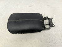 2021 Ford Mustang Center Console Armrest Cover Lid Fits OEM Used Auto Parts - Oemusedautoparts1.com