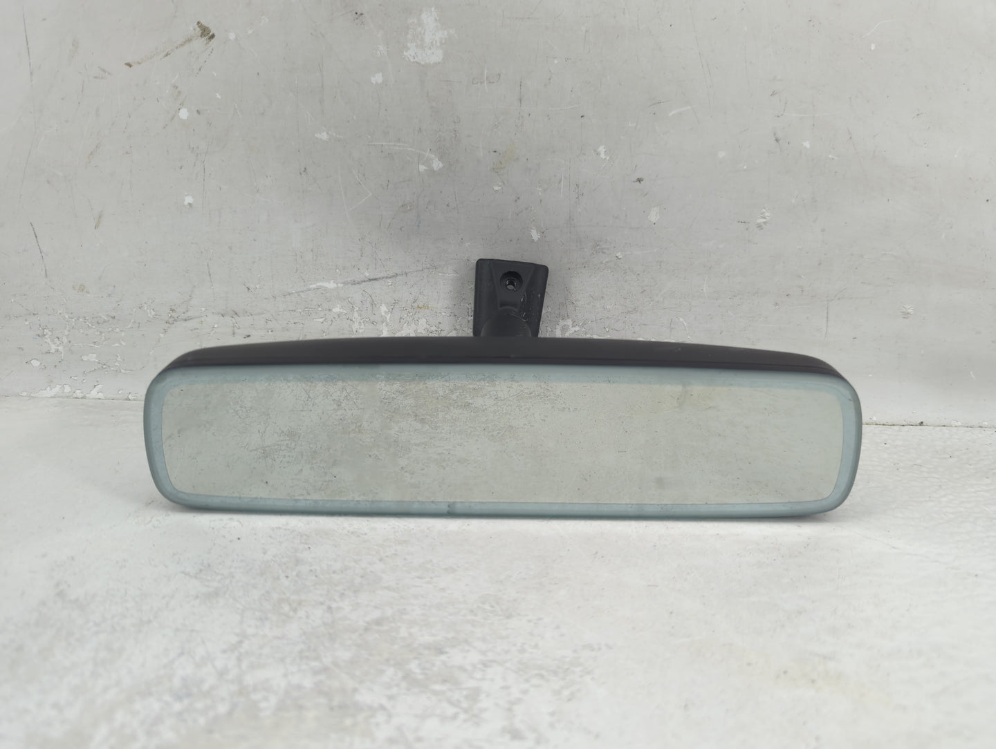 2015-2022 Ford Mustang Interior Rear View Mirror Replacement OEM P/N:GNTX-1629 Fits Fits 2015 2016 2017 2018 2019 2020 2021 