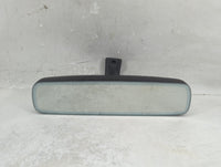 2015-2022 Ford Mustang Interior Rear View Mirror Replacement OEM P/N:GNTX-1629 Fits Fits 2015 2016 2017 2018 2019 2020 2021 