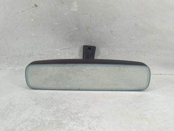 compare product 2015-2022 Ford Mustang Interior Rear View Mirror Replacement OEM P/N:GNTX-1629 Fits Fits 2015 2016 2017 2018 2019 2020 2021 2022 OEM Used Auto Parts