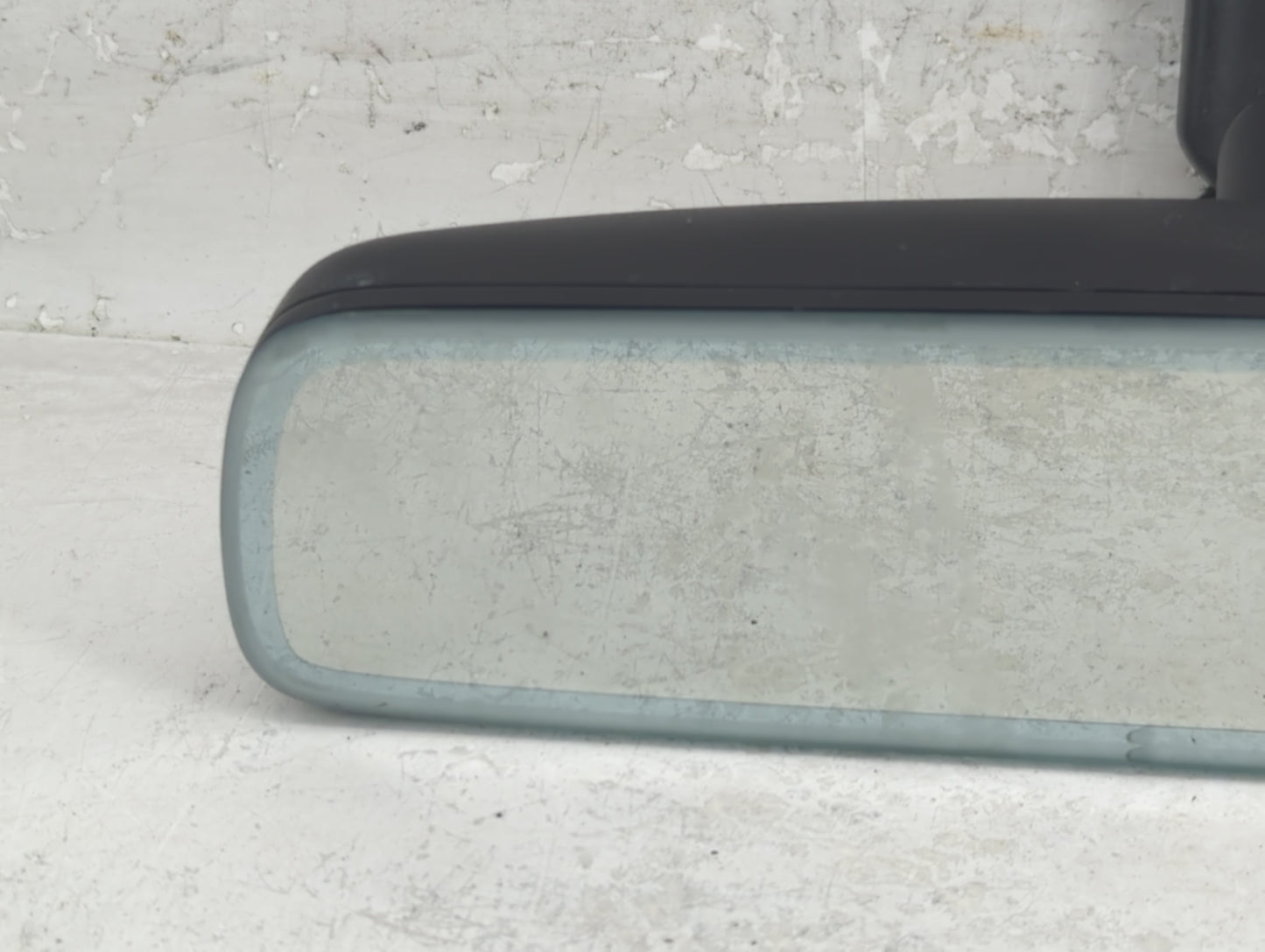 2015-2022 Ford Mustang Interior Rear View Mirror Replacement OEM P/N:GNTX-1629 Fits Fits 2015 2016 2017 2018 2019 2020 2021 