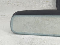 2015-2022 Ford Mustang Interior Rear View Mirror Replacement OEM P/N:GNTX-1629 Fits Fits 2015 2016 2017 2018 2019 2020 2021 