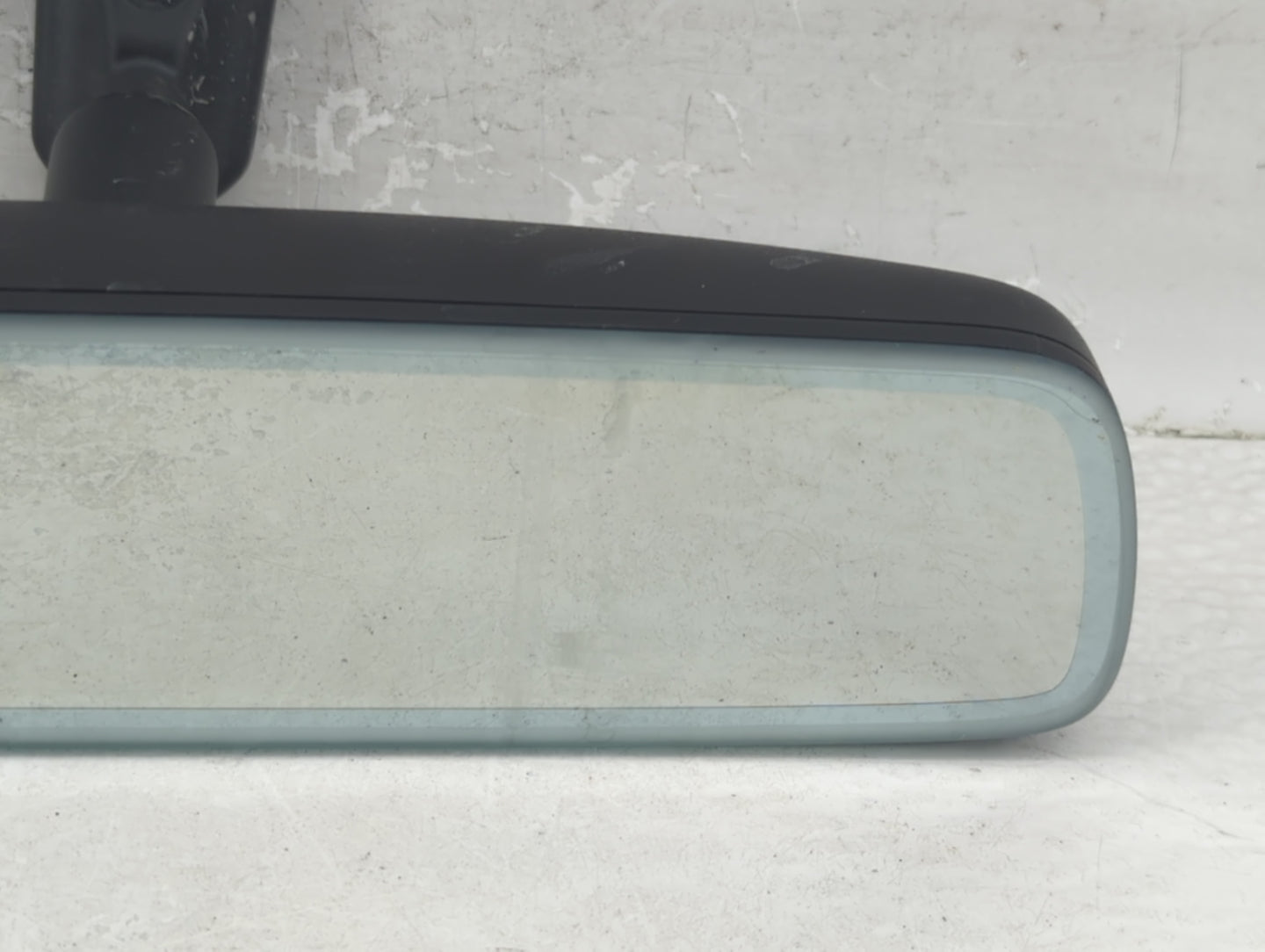 2015-2022 Ford Mustang Interior Rear View Mirror Replacement OEM P/N:GNTX-1629 Fits Fits 2015 2016 2017 2018 2019 2020 2021 