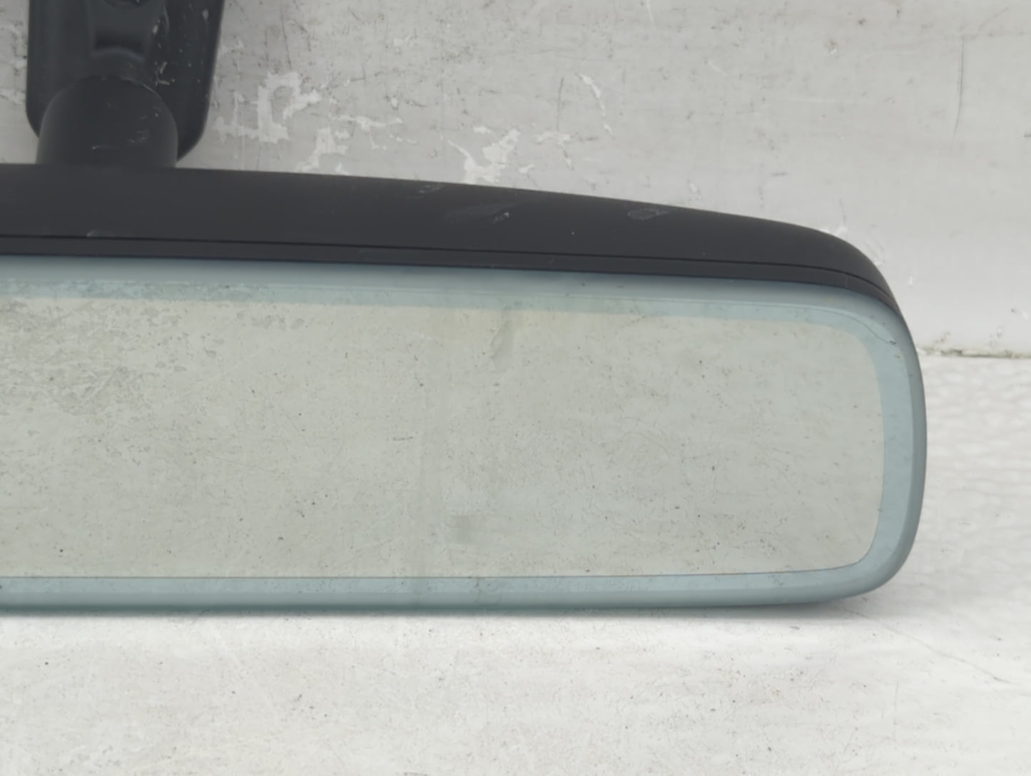 2015-2022 Ford Mustang Interior Rear View Mirror Replacement OEM P/N:GNTX-1629 Fits Fits 2015 2016 2017 2018 2019 2020 2021 