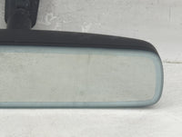 2015-2022 Ford Mustang Interior Rear View Mirror Replacement OEM P/N:GNTX-1629 Fits Fits 2015 2016 2017 2018 2019 2020 2021 