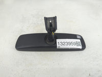 2015-2022 Ford Mustang Interior Rear View Mirror Replacement OEM P/N:GNTX-1629 Fits Fits 2015 2016 2017 2018 2019 2020 2021 
