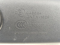 2015-2022 Ford Mustang Interior Rear View Mirror Replacement OEM P/N:GNTX-1629 Fits Fits 2015 2016 2017 2018 2019 2020 2021 