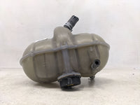 2021-2022 Ford Mustang Windshield Washer Fluid Reservoir Bottle Oem - Oemusedautoparts1.com