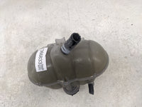 2021-2022 Ford Mustang Windshield Washer Fluid Reservoir Bottle Oem - Oemusedautoparts1.com