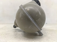 2021-2022 Ford Mustang Windshield Washer Fluid Reservoir Bottle Oem - Oemusedautoparts1.com