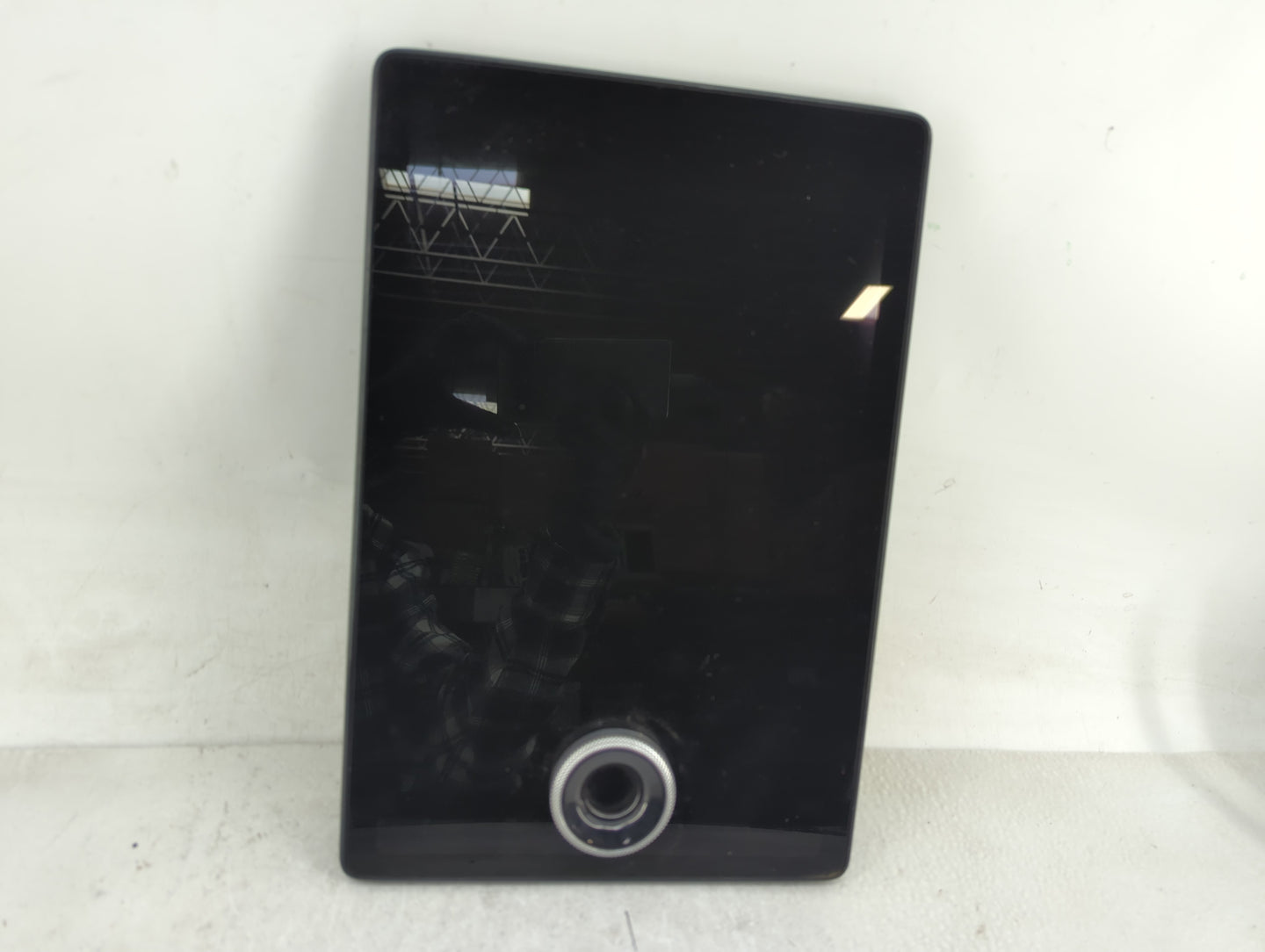 2019-2022 Ford Mustang Information Display Screen - Oemusedautoparts1.com