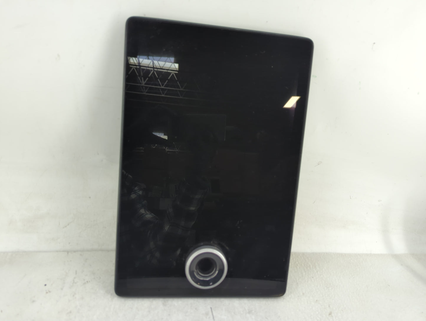2019-2022 Ford Mustang Information Display Screen - Oemusedautoparts1.com