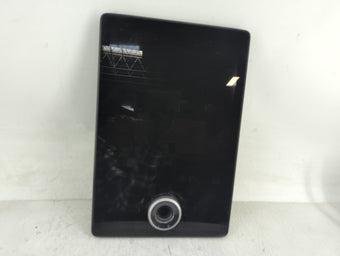 compare product 2019-2022 Ford Mustang Information Display Screen