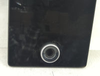 2019-2022 Ford Mustang Information Display Screen - Oemusedautoparts1.com