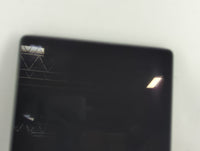 2019-2022 Ford Mustang Information Display Screen - Oemusedautoparts1.com