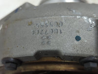 2015 Ford Mustang Turbocharger Turbo Charger Super Charger Supercharger - Oemusedautoparts1.com